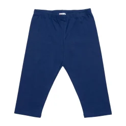 Mawi legging 3/4 jersey stretch basico