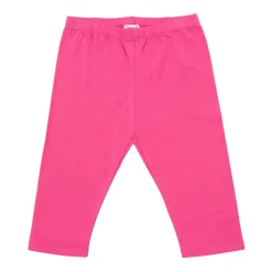 Mawi legging 3/4 jersey stretch basico