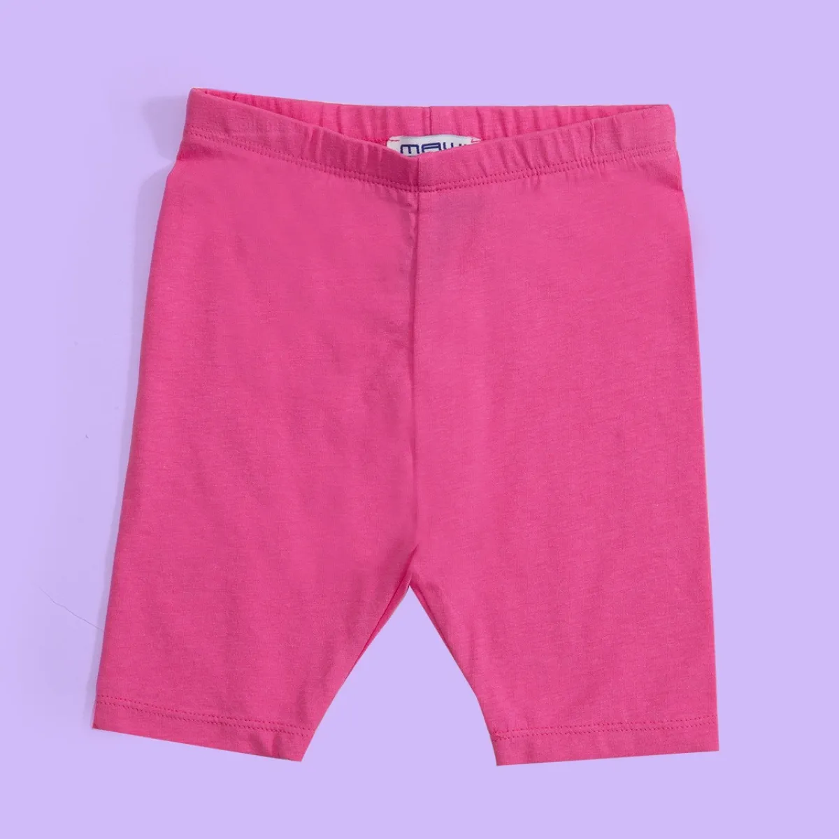 Mawi legging in jersey stretch