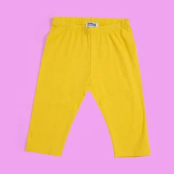 Mawi legging in jersey stretch