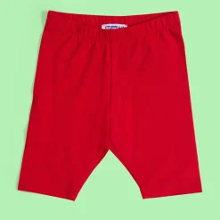 Mawi legging in jersey stretch