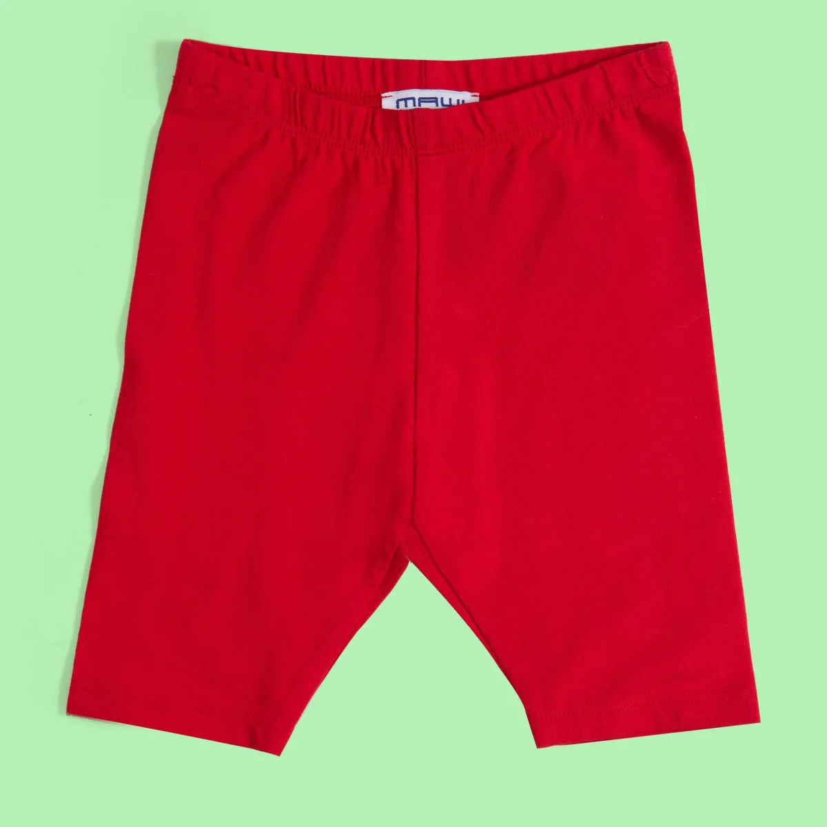 Mawi legging in jersey stretch