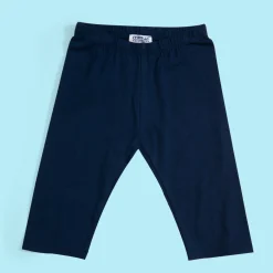 Mawi legging in jersey stretch