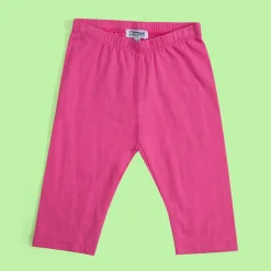 Mawi legging in jersey stretch