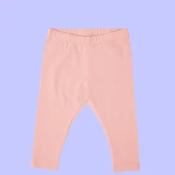 Mawi legging stretch