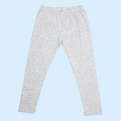 Mawi legging stretch