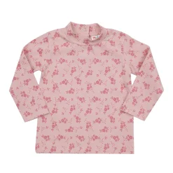 Mawi lupetto stretch ao