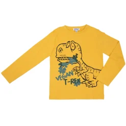 Mawi m jer. bicolore c/stampa