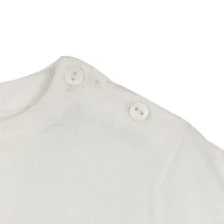 Mawi maglia tricot intarsio