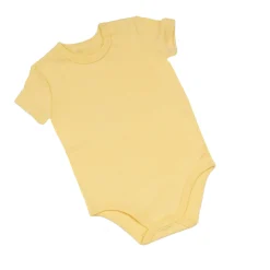 Mawi pack x3 body caldo cot boy oeko-tex