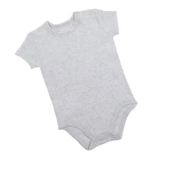 Mawi pack x3 body caldo cot boy oeko-tex