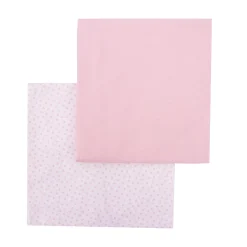 Mawi pack x2 sotto letto cuore