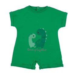 Mawi pagliaccetto stampa cool