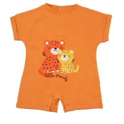 Mawi pagliaccetto stampa cool