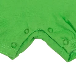 Mawi pagliaccetto stampa giraffe