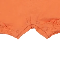 Mawi pagliaccetto stampa giraffe