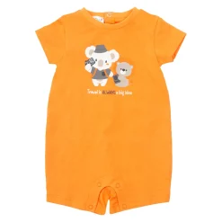 Mawi pagliaccetto boy jers best price