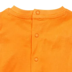 Mawi pagliaccetto boy jers best price