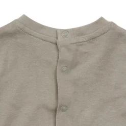 Mawi pagliaccetto boy jers best price