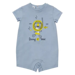 Mawi pagliaccetto boy jers best price