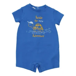 Mawi pagliaccetto boy jers best price