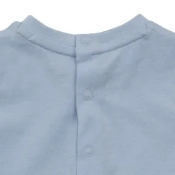 Mawi pagliaccetto boy jers best price