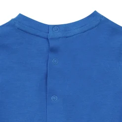 Mawi pagliaccetto boy jers best price