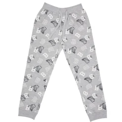 Mawi pantalone felpa ao