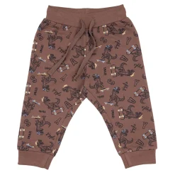 Mawi pantalone felpa ao 9m