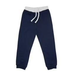 Mawi pantalone felpa basico e.s. 8 a