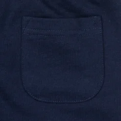 Mawi pantalone felpa basico e.s. 8 a