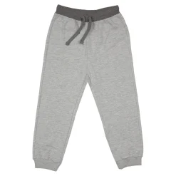 Mawi pantalone felpa basico e.s. 8 a