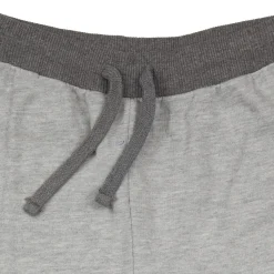 Mawi pantalone felpa basico e.s. 8 a