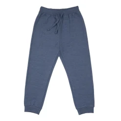 Mawi pantalone felpa basico e.s. 8 a