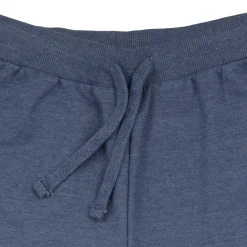 Mawi pantalone felpa basico e.s. 8 a