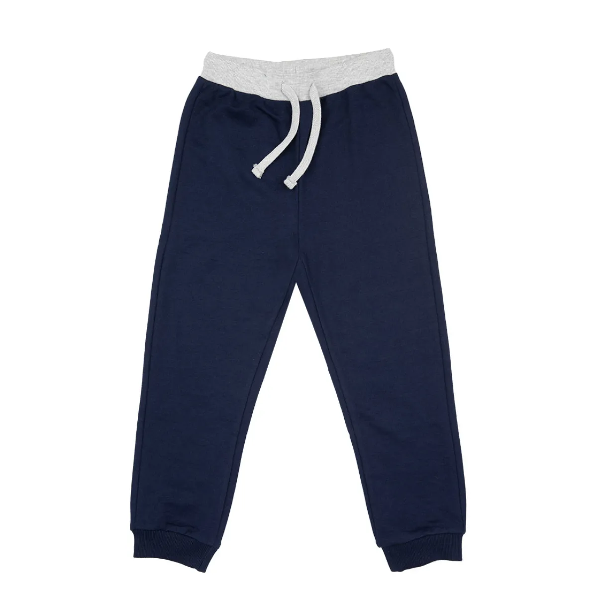 Mawi pantalone felpa basico 4a