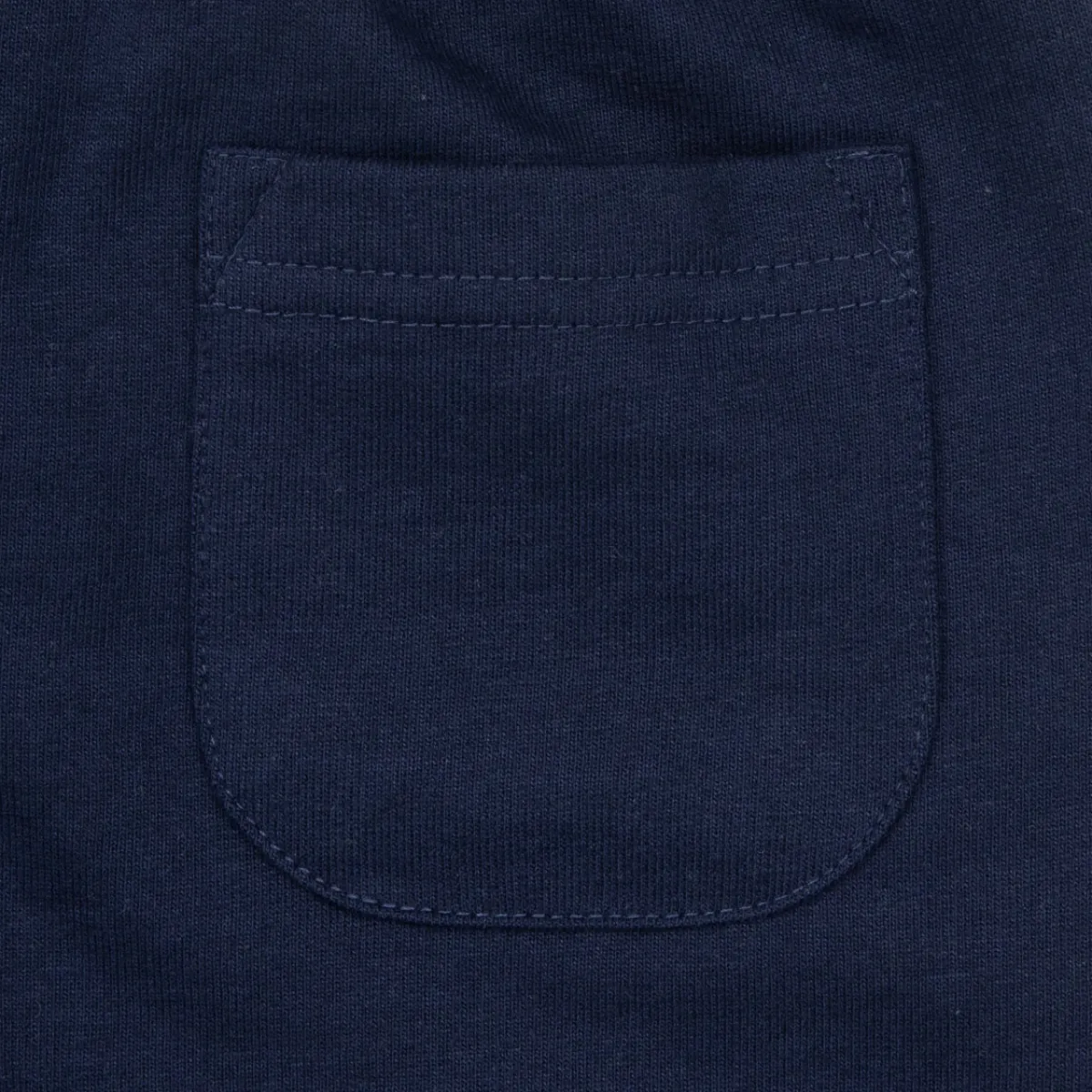 Mawi pantalone felpa basico 4a