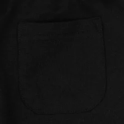 Mawi pantalone felpa basico 4a