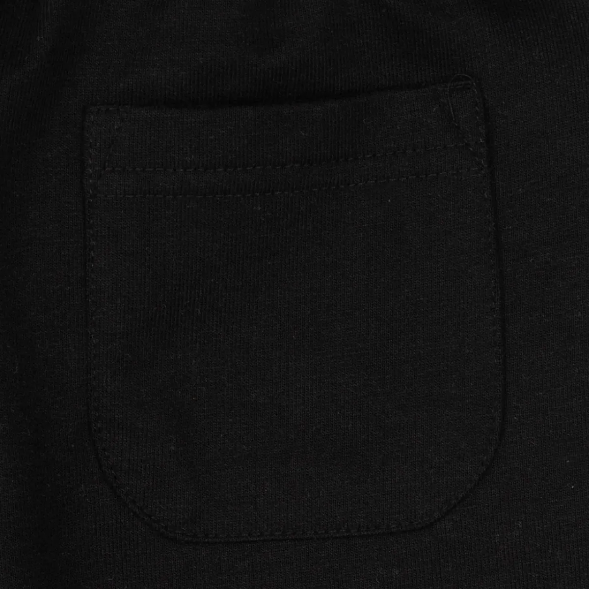 Mawi pantalone felpa basico 4a