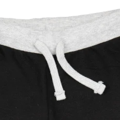 Mawi pantalone felpa basico 4a