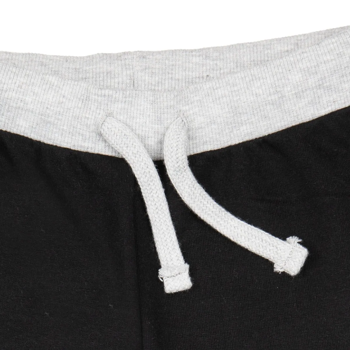 Mawi pantalone felpa basico 4a