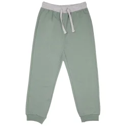Mawi pantalone felpa basico 4a