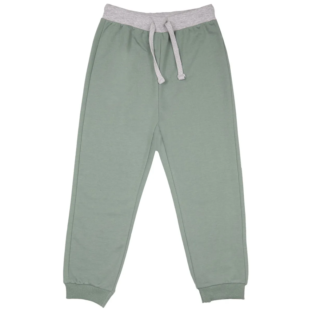 Mawi pantalone felpa basico 4a