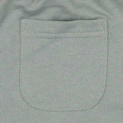 Mawi pantalone felpa basico 4a