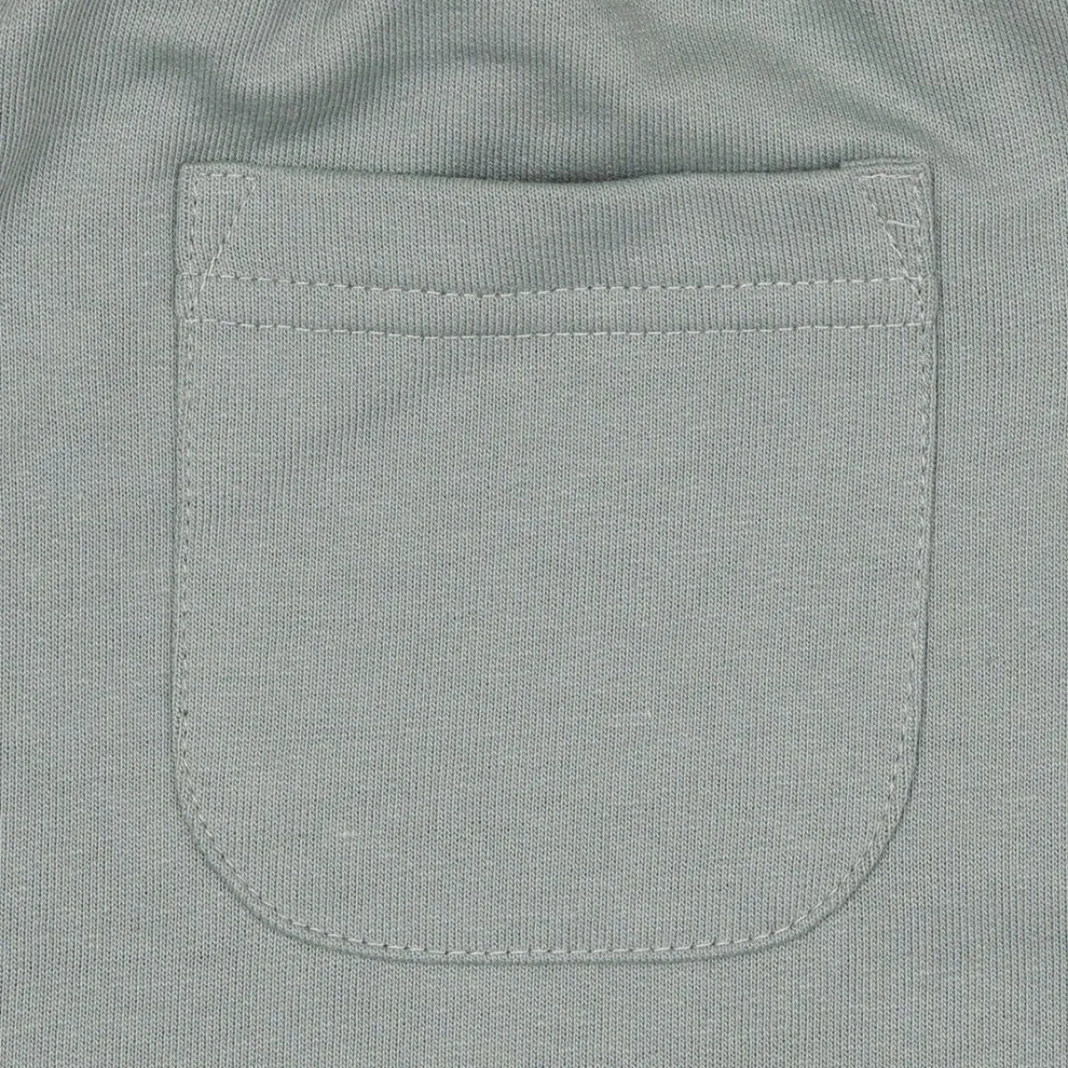 Mawi pantalone felpa basico 4a