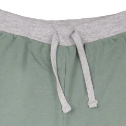 Mawi pantalone felpa basico 4a