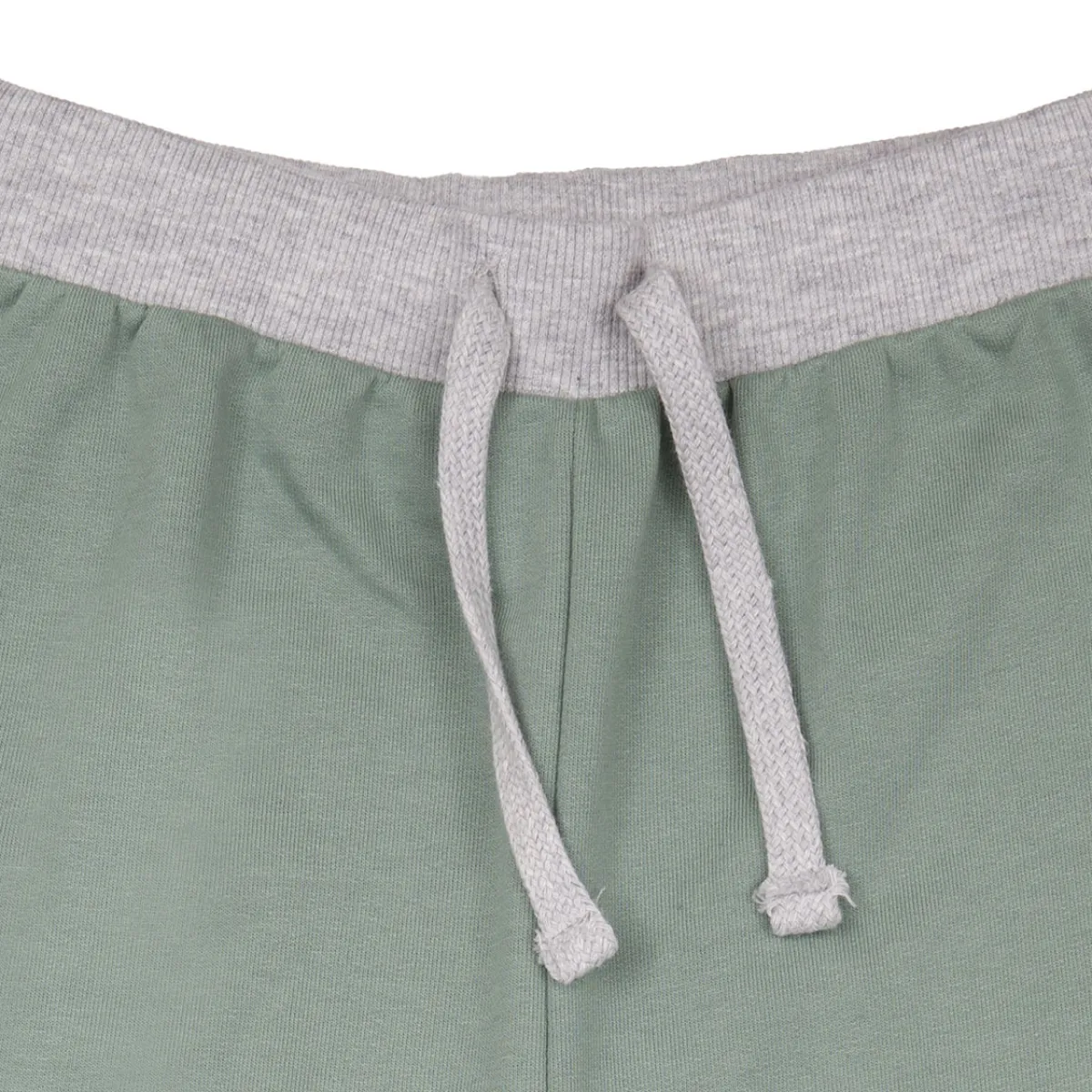 Mawi pantalone felpa basico 4a