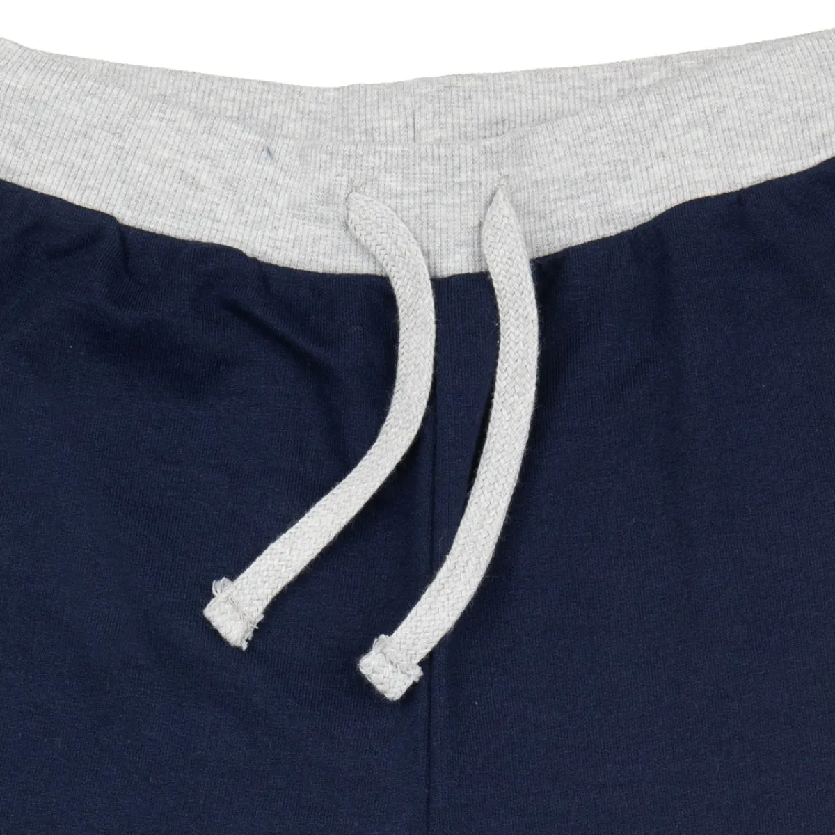 Mawi pantalone felpa basico 4a