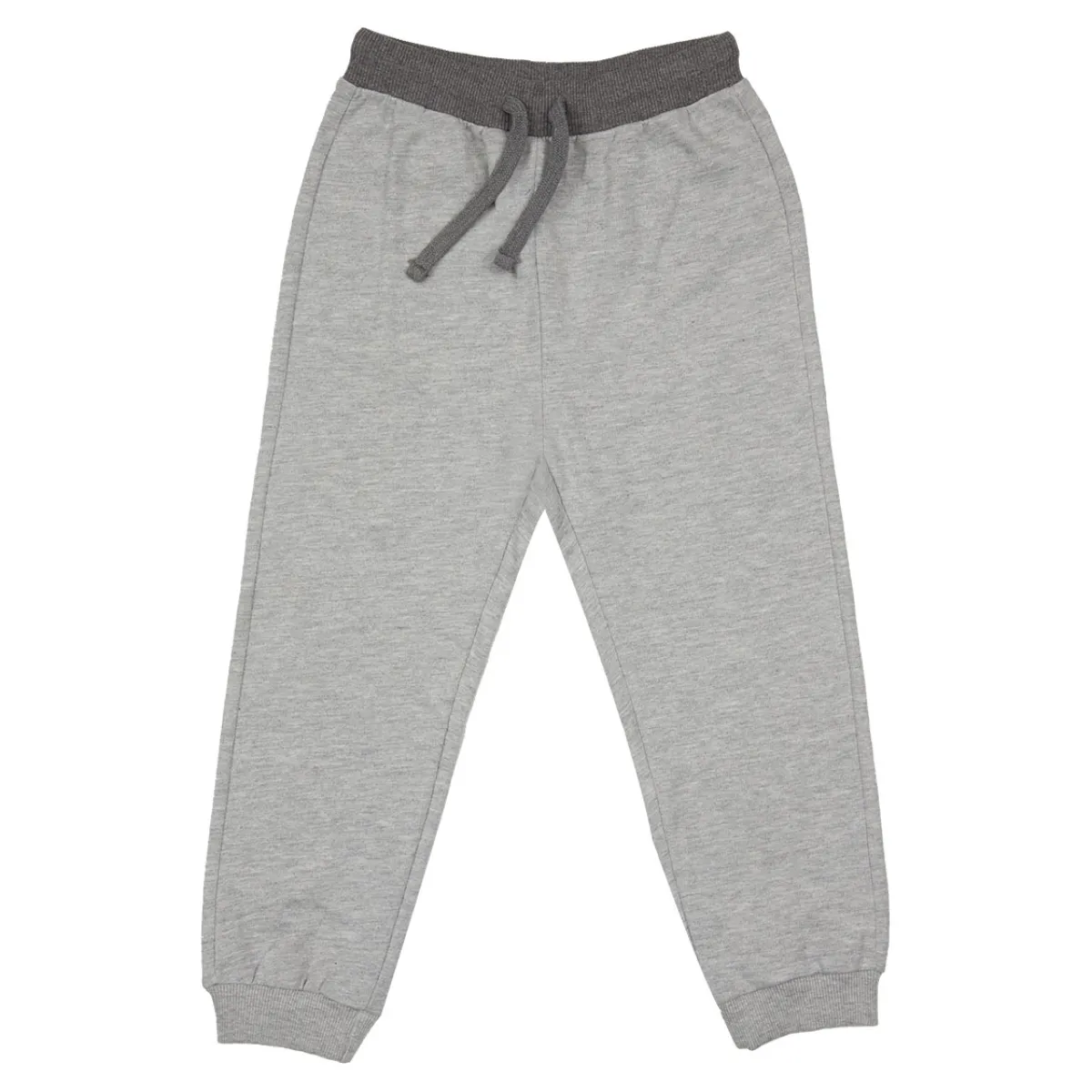 Mawi pantalone felpa basico 4a