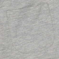 Mawi pantalone felpa basico 4a